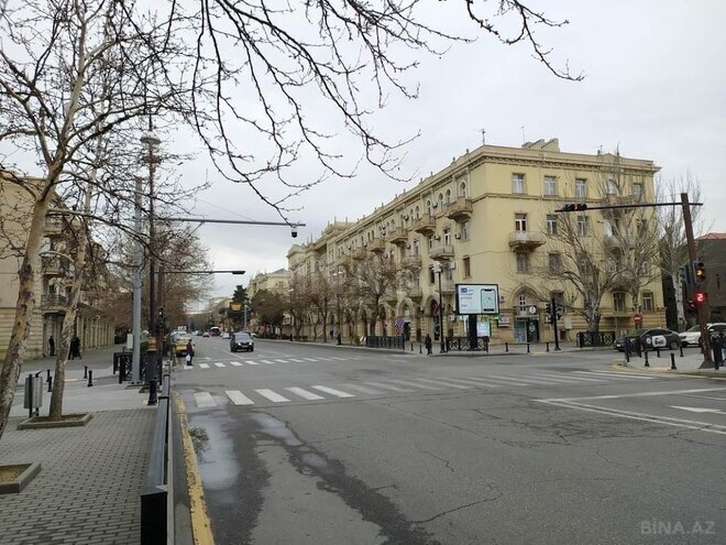 Satılır  torpaq 5 sot, Yasamal q., photo 27 from 28