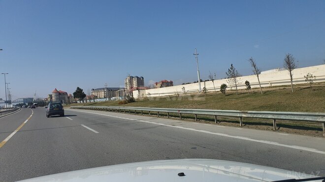 Продаётся  участок 85 сот, пос. Шихов , photo 3 from 10