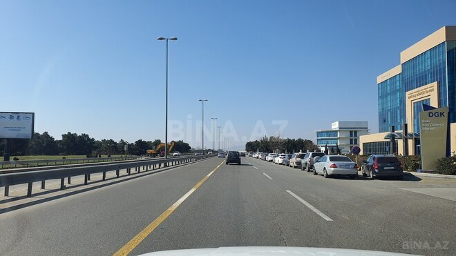 Продаётся  участок 85 сот, пос. Шихов , photo 4 from 10