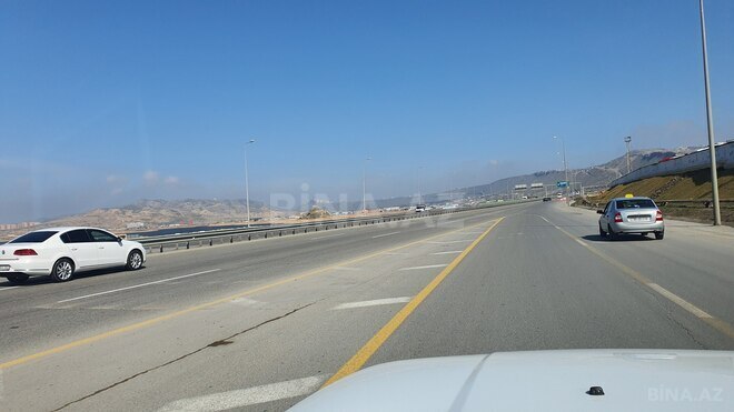 Продаётся  участок 85 сот, пос. Шихов , photo 5 from 10