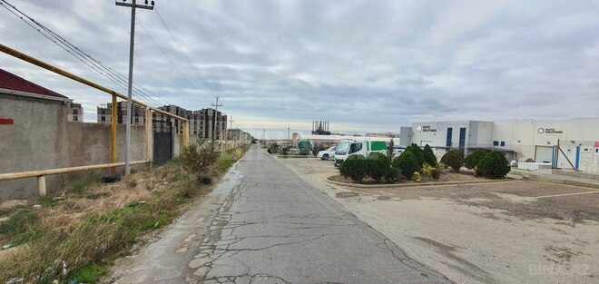 Продаётся  участок 85 сот, пос. Шихов , photo 6 from 10