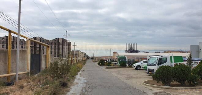 Продаётся  участок 85 сот, пос. Шихов , photo 7 from 10