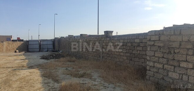 Продаётся  участок 85 сот, пос. Шихов , photo 8 from 10