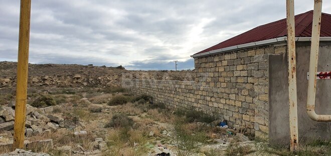 Продаётся  участок 85 сот, пос. Шихов , photo 9 from 10