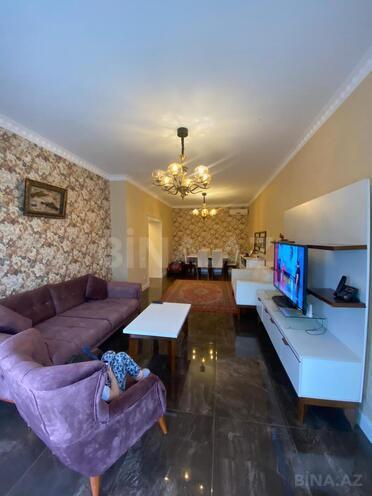 Сдаётся 5-комн. дом/дача 280 м², пос. Мардакан, photo 25 from 32