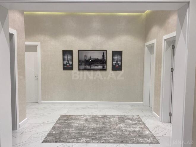 Сдаётся 5-комн. дом/дача 280 м², пос. Мардакан, photo 28 from 32