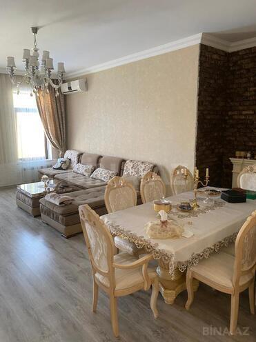 Сдаётся 5-комн. дом/дача 280 м², пос. Мардакан, photo 26 from 32