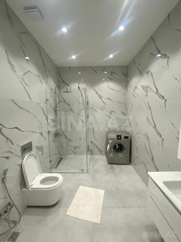 Сдаётся 5-комн. дом/дача 280 м², пос. Мардакан, photo 30 from 32
