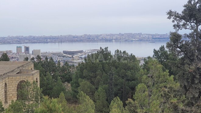 Satılır  torpaq 160 sot, Badamdar q., photo 3 from 8