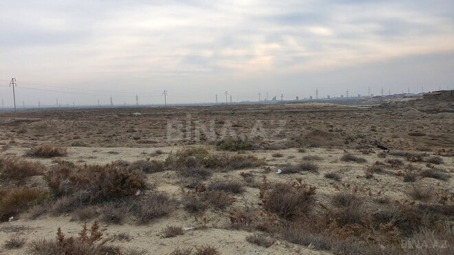 Satılır  torpaq 160 sot, Badamdar q., photo 4 from 8