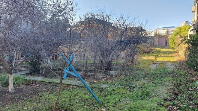 Satılır  torpaq 160 sot, Badamdar q., photo 7 from 8