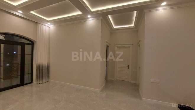 Həyət evi/Bağ evi - Şüvəlan q. - 500 m² (13)