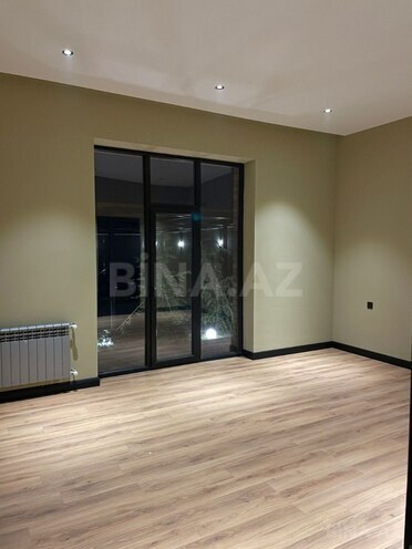 Satılır  həyət evi/bağ evi 400 m², Şüvəlan q., photo 30 from 32