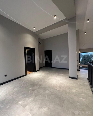 Satılır  həyət evi/bağ evi 400 m², Şüvəlan q., photo 15 from 32