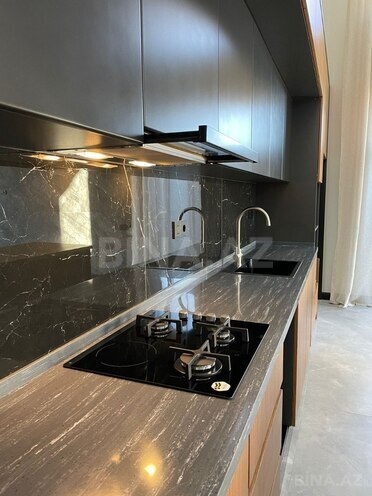 Satılır  həyət evi/bağ evi 400 m², Şüvəlan q., photo 25 from 32