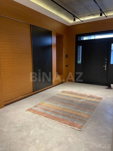 Satılır  həyət evi/bağ evi 400 m², Şüvəlan q., photo 18 from 32