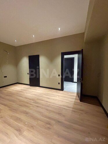 Satılır  həyət evi/bağ evi 400 m², Şüvəlan q., photo 29 from 32