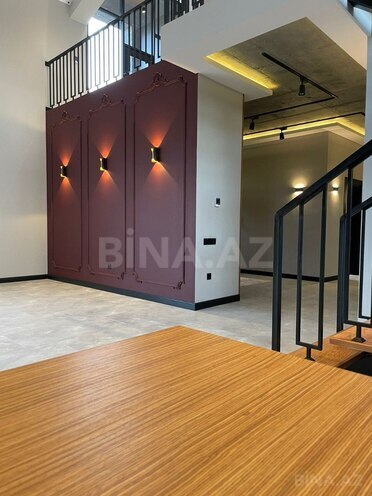 Satılır  həyət evi/bağ evi 400 m², Şüvəlan q., photo 19 from 32