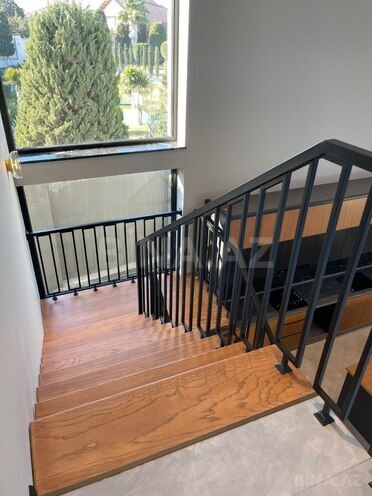 Satılır  həyət evi/bağ evi 400 m², Şüvəlan q., photo 27 from 32