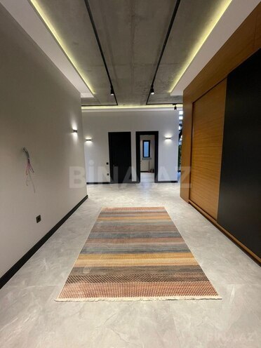 Satılır  həyət evi/bağ evi 400 m², Şüvəlan q., photo 16 from 32