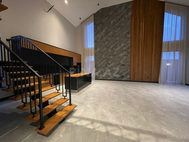 Satılır  həyət evi/bağ evi 400 m², Şüvəlan q., photo 21 from 32