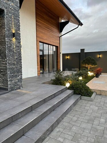 Satılır  həyət evi/bağ evi 400 m², Şüvəlan q., photo 13 from 32