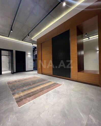 Satılır  həyət evi/bağ evi 400 m², Şüvəlan q., photo 14 from 32