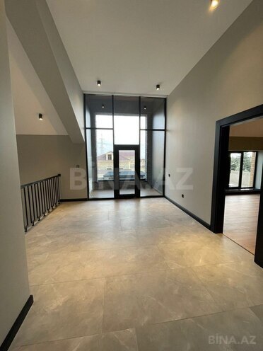 Satılır  həyət evi/bağ evi 400 m², Şüvəlan q., photo 20 from 32