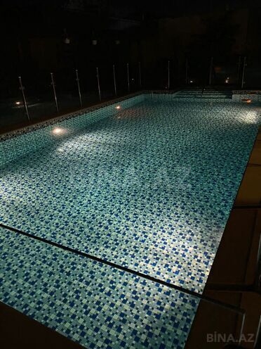 Сдаётся 6-комн. дом/дача 400 м², пос. Шувеляны, photo 10 from 31