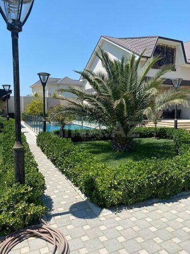 Сдаётся 6-комн. дом/дача 400 м², пос. Шувеляны, photo 6 from 31