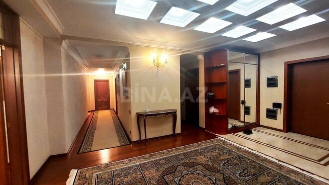 Продаётся 4-комн. новостройка 293 м², Наримановский  р., photo 7 from 27