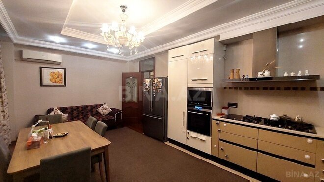 Продаётся 4-комн. новостройка 293 м², Наримановский  р., photo 10 from 27