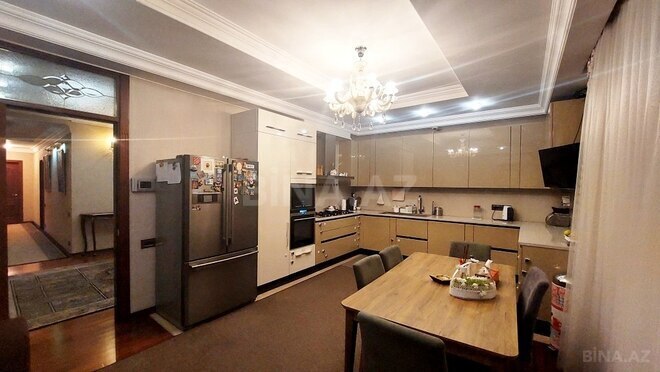 Продаётся 4-комн. новостройка 293 м², Наримановский  р., photo 9 from 27