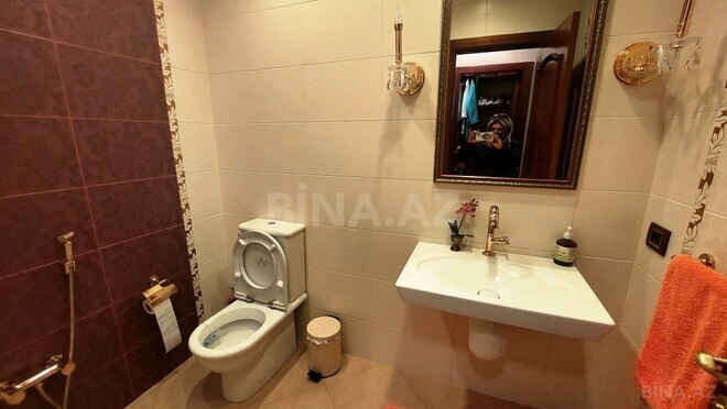Продаётся 4-комн. новостройка 293 м², Наримановский  р., photo 11 from 27