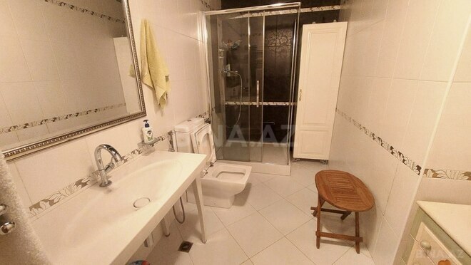 Продаётся 4-комн. новостройка 293 м², Наримановский  р., photo 13 from 27