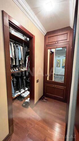 Продаётся 4-комн. новостройка 293 м², Наримановский  р., photo 15 from 27