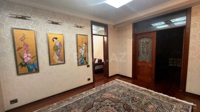 Продаётся 4-комн. новостройка 293 м², Наримановский  р., photo 16 from 27