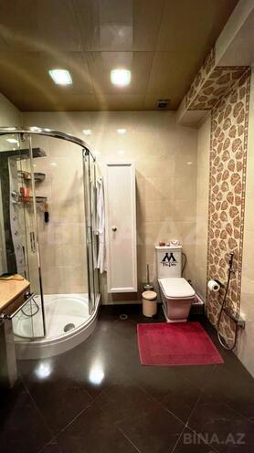 Продаётся 4-комн. новостройка 293 м², Наримановский  р., photo 19 from 27