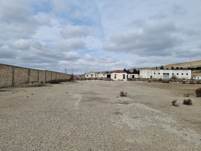 Satılır  torpaq 500 sot, Xocəsən q., photo 5 from 27