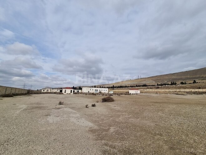 Satılır  torpaq 500 sot, Xocəsən q., photo 19 from 27