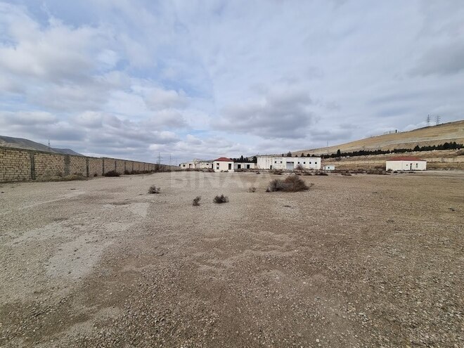 Satılır  torpaq 500 sot, Xocəsən q., photo 12 from 27