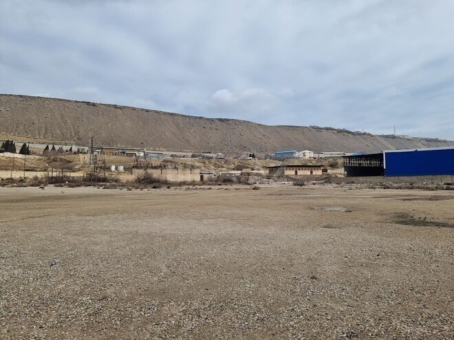 Satılır  torpaq 500 sot, Xocəsən q., photo 8 from 27