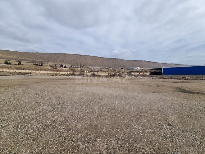 Satılır  torpaq 500 sot, Xocəsən q., photo 10 from 27