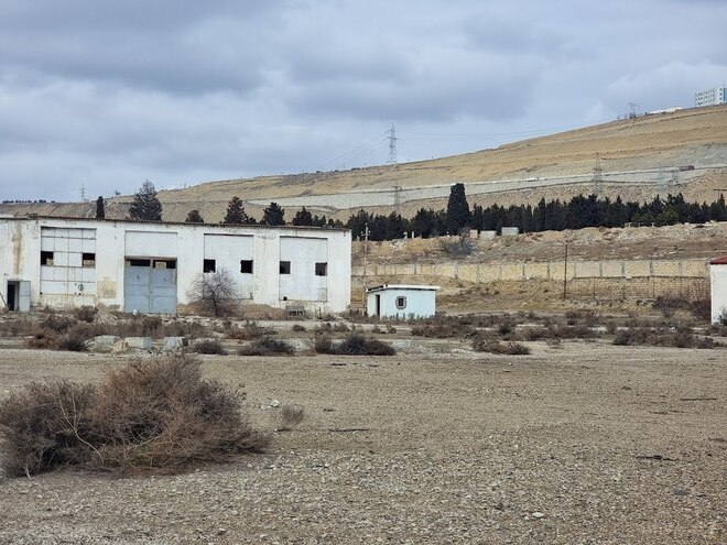 Satılır  torpaq 500 sot, Xocəsən q., photo 13 from 27