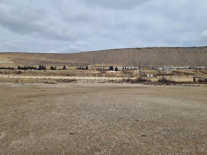 Satılır  torpaq 500 sot, Xocəsən q., photo 7 from 27