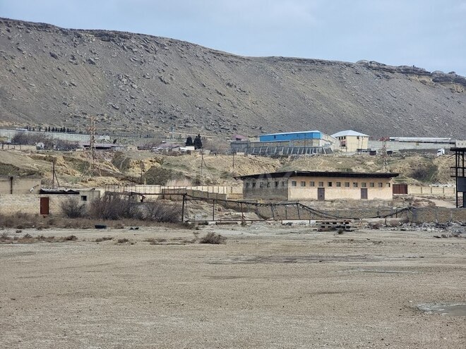 Satılır  torpaq 500 sot, Xocəsən q., photo 18 from 27