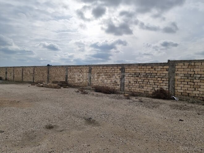 Satılır  torpaq 500 sot, Xocəsən q., photo 20 from 27