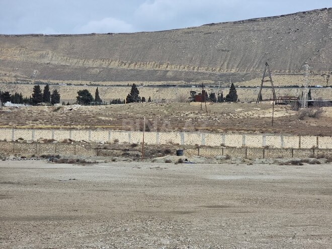 Satılır  torpaq 500 sot, Xocəsən q., photo 17 from 27