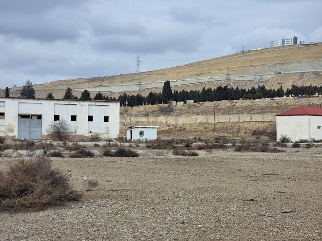 Satılır  torpaq 500 sot, Xocəsən q., photo 14 from 27