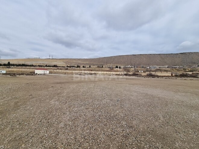 Satılır  torpaq 500 sot, Xocəsən q., photo 11 from 27